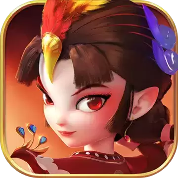 魔灵军团之道友别推塔1.0.6