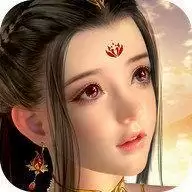琉璃仙境首发