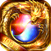赤沙龙城100爆率
