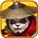 封神仙魔榜正式