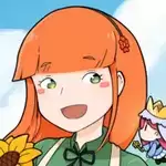 金姆的花园手机