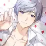 渣男快走开抖音