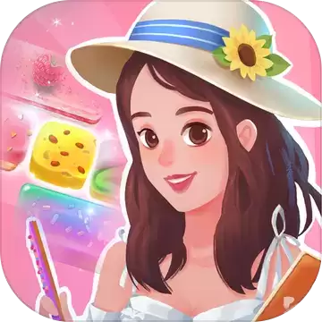 旅行日记1.0.19111908