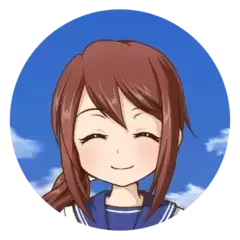 高校棒球模拟1.7.7