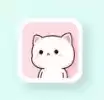 一起养猫咪红包