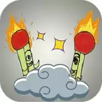 数学火柴棒拼图