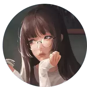 救命我变成猫了