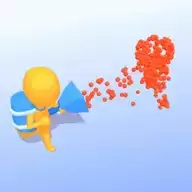 把他们吸进来1.0.1