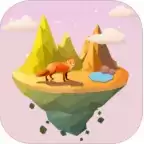 小小绿洲构建梦想中的动物乐园