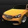 AMG Taxi Racing1.0
