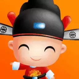 我要考状元赚钱