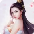 三国群英传2