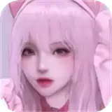少女追星日记