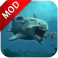 深海远古巨兽模拟器