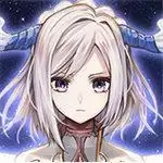 命运的反抗者国服