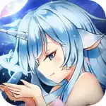 百妖式神记手机