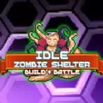 放置僵尸避难所