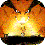 魔法之门OL修改