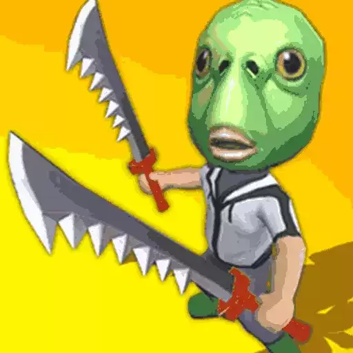 超级武器大师app