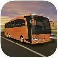 coachbussimulator