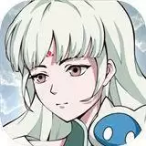 代号平行修行录测试服