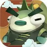 食旅山海测试服