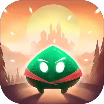 精灵小队测试服