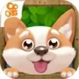 爱玩消消乐游戏