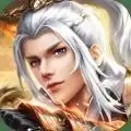 青云浮仙记