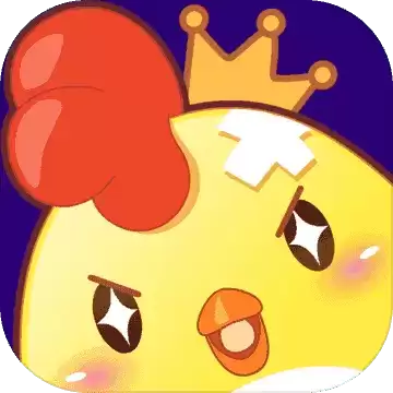 怪物X联盟组合1.2