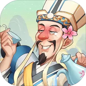 我是大东家修改器