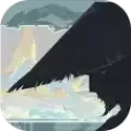 太公传承0.1.4