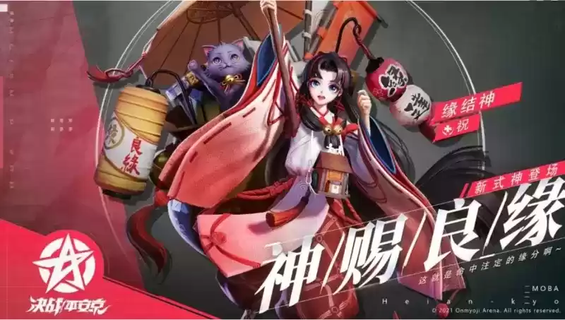 QQ截图20210506091349.webp QQ截图20210506091349.webp