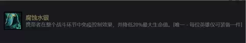 QQ截图20210506091325.webp QQ截图20210506091325.webp