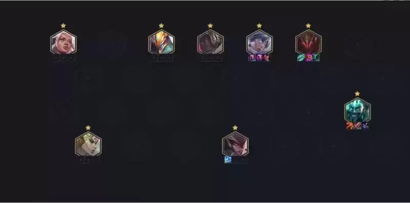 QQ截图20210506091308.webp QQ截图20210506091308.webp