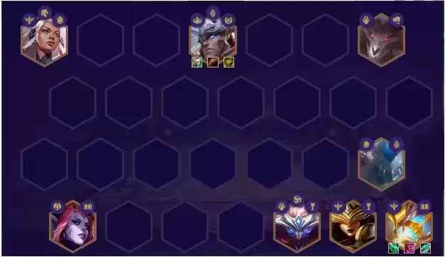 QQ截图20210506091229.webp QQ截图20210506091229.webp