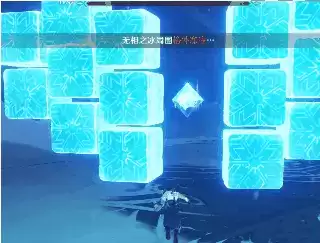 QQ截图20210506091206.webp QQ截图20210506091206.webp