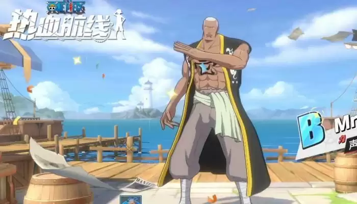 227013264.webp 227013264.webp