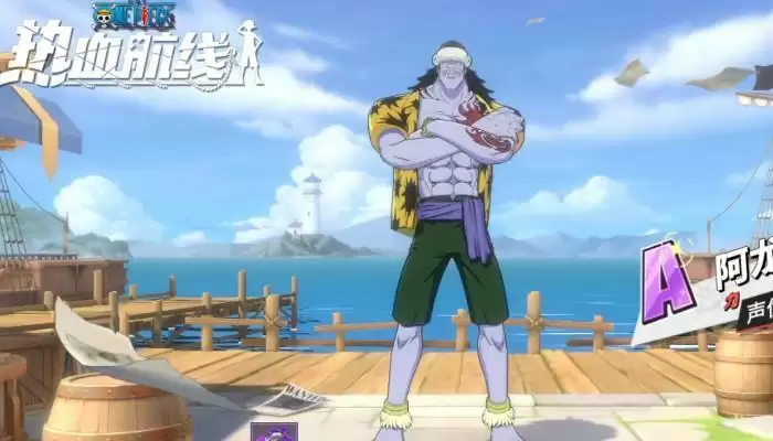 227014167.webp 227014167.webp