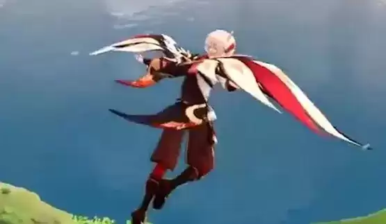 原神1.6版本内鬼爆料详细介绍