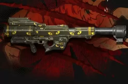 使命召唤手游丛林猎踪宝箱值得买吗2