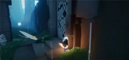 光遇完成火炬寻物游戏任务攻略分享