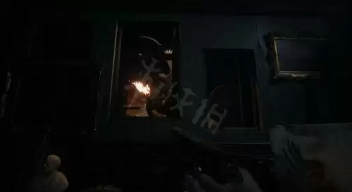 生化危机8游戏中的铃铛在哪里 五个铃铛位置一览