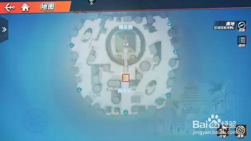 航海王热血航线丢失的戒指任务完成攻略