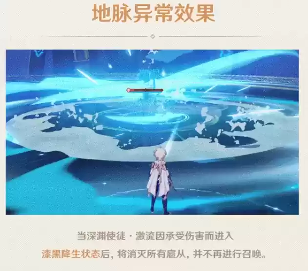 《原神》邪从之境高分打法攻略