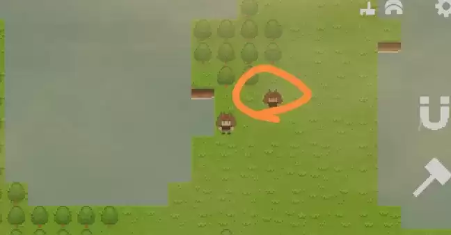 挂机工厂新手开局流程攻略大全