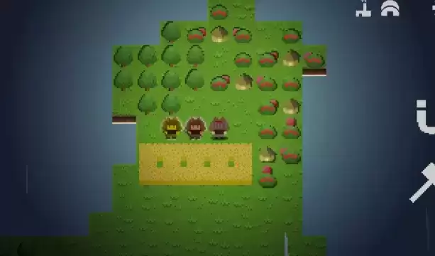 挂机工厂新手开局流程攻略大全