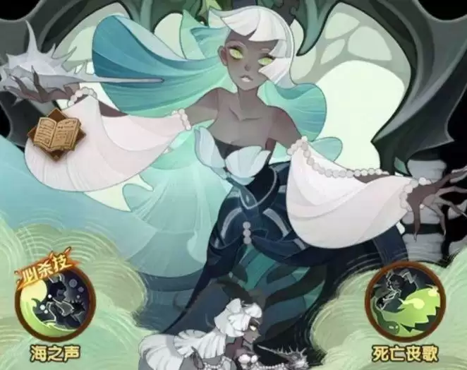 剑与远征狄塞拉试炼之地路线图大全 狄塞拉试炼之地通关路线攻略图片1