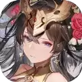 玄元剑仙青云域