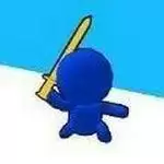 吸引入侵者中文